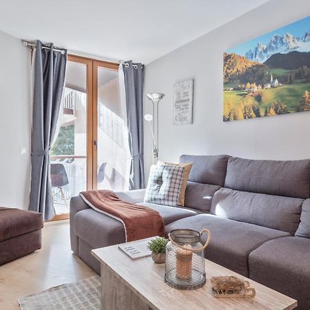 Apartamento Renovado Baqueira 1500 Daire Naut Aran Dış mekan fotoğraf